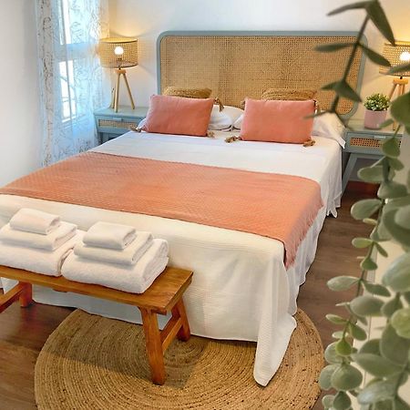 רטמר Ks Toyo Golf - Kaleria Suites מראה חיצוני תמונה