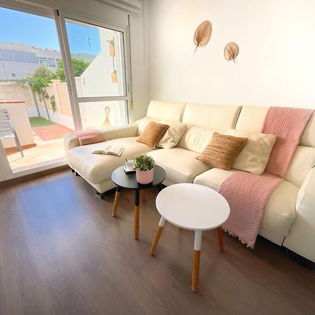רטמר Ks Toyo Golf - Kaleria Suites מראה חיצוני תמונה