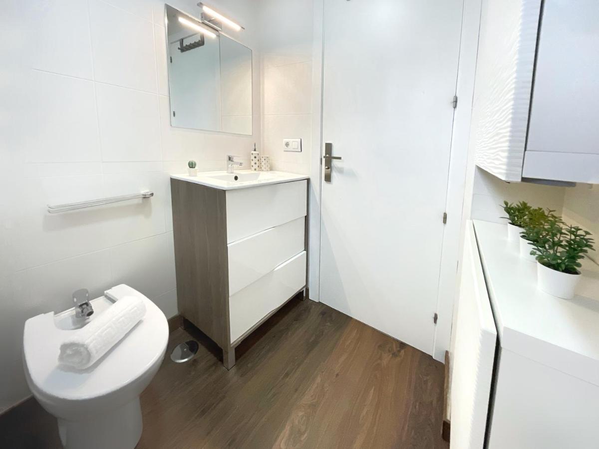 רטמר Ks Toyo Golf - Kaleria Suites מראה חיצוני תמונה
