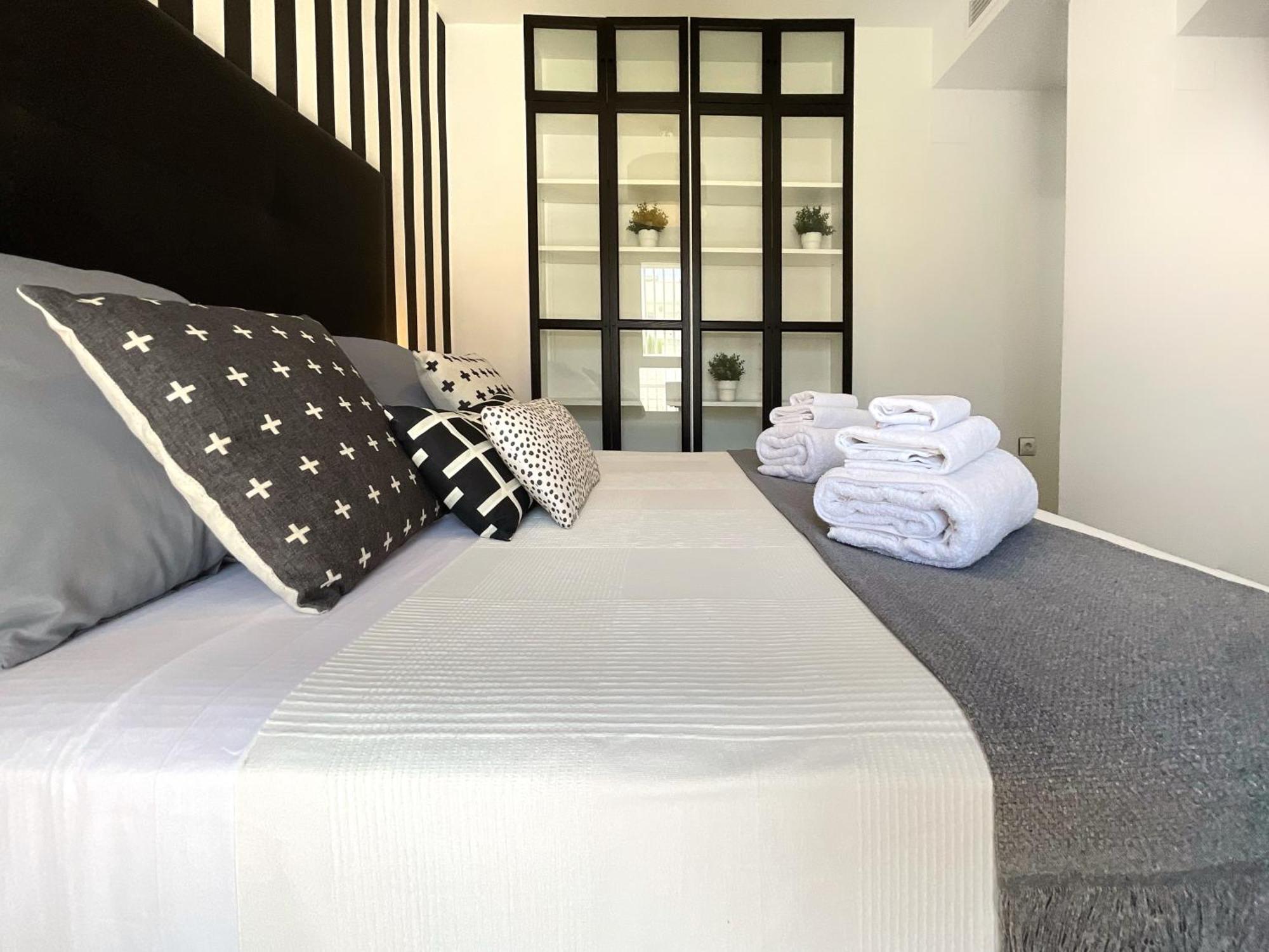 רטמר Ks Toyo Golf - Kaleria Suites מראה חיצוני תמונה