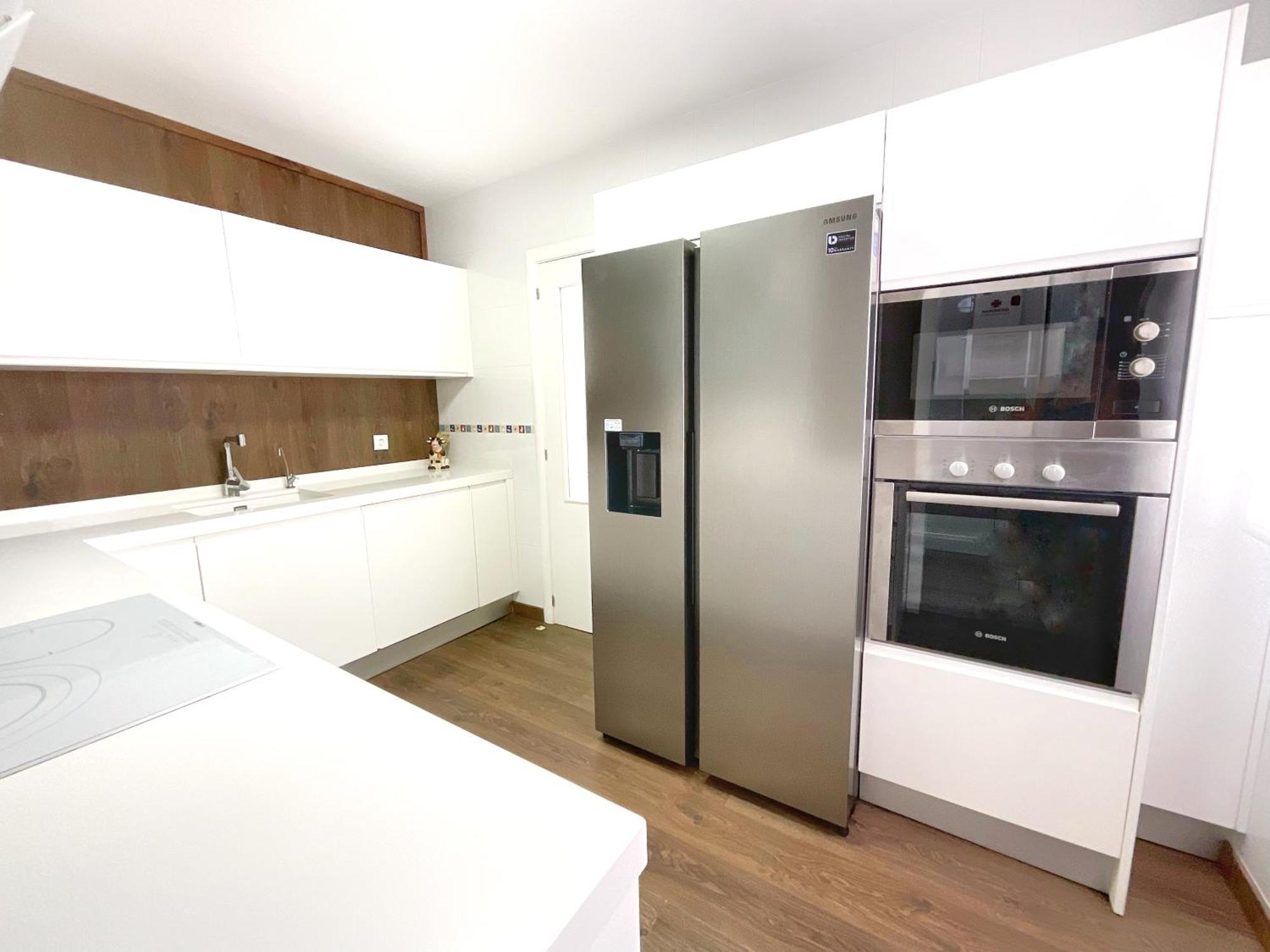 רטמר Ks Toyo Golf - Kaleria Suites מראה חיצוני תמונה