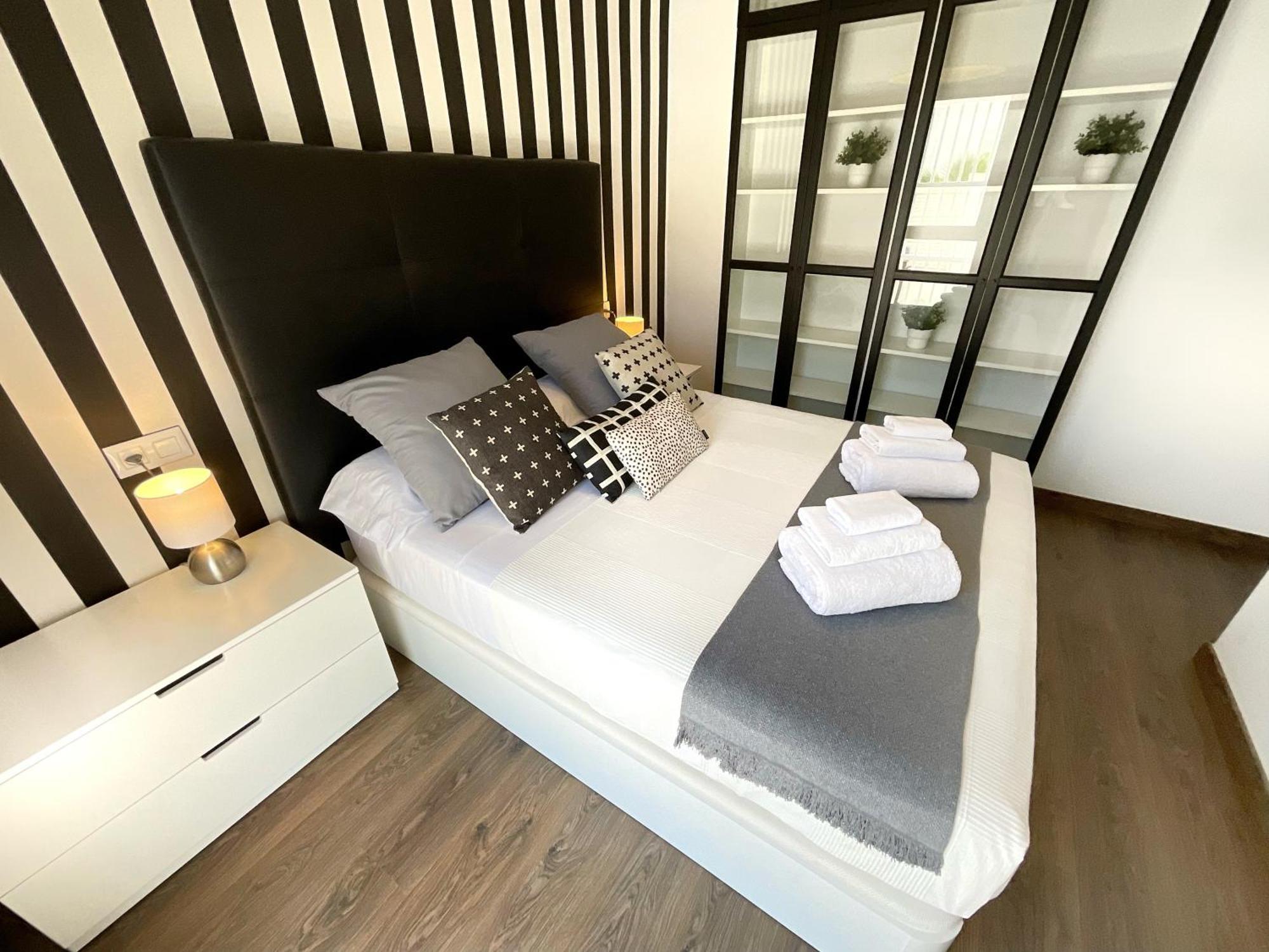 רטמר Ks Toyo Golf - Kaleria Suites מראה חיצוני תמונה