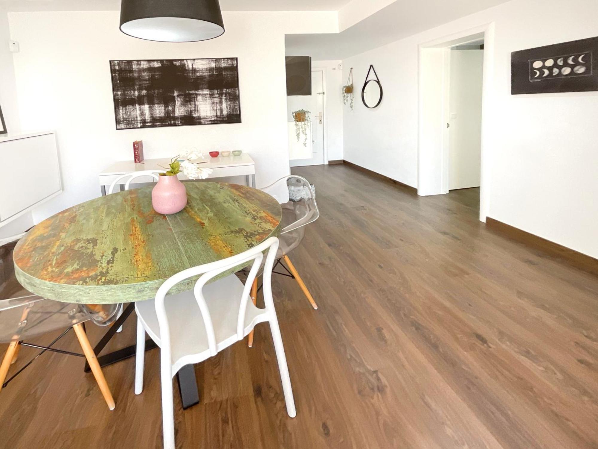 רטמר Ks Toyo Golf - Kaleria Suites מראה חיצוני תמונה