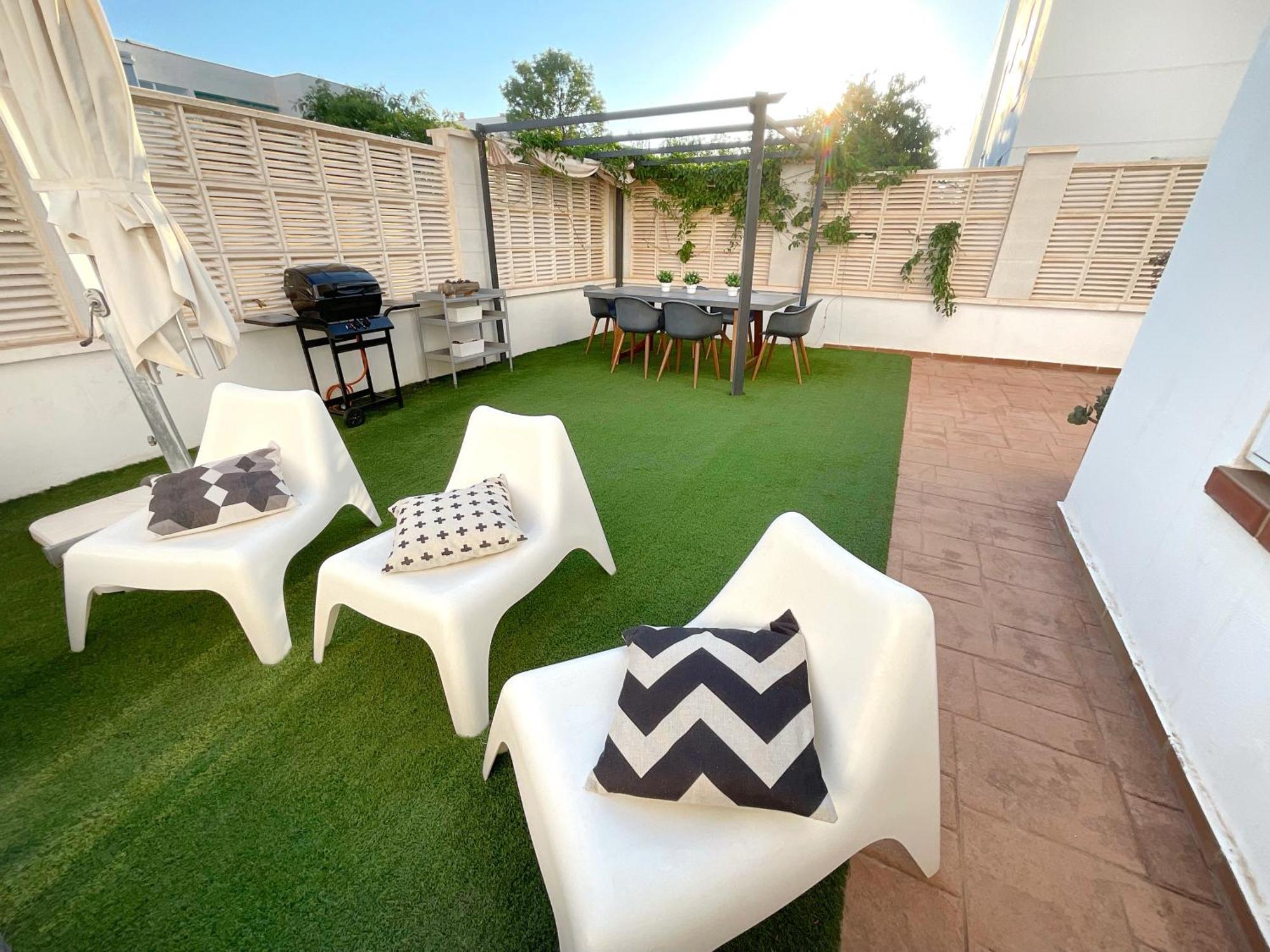 רטמר Ks Toyo Golf - Kaleria Suites מראה חיצוני תמונה