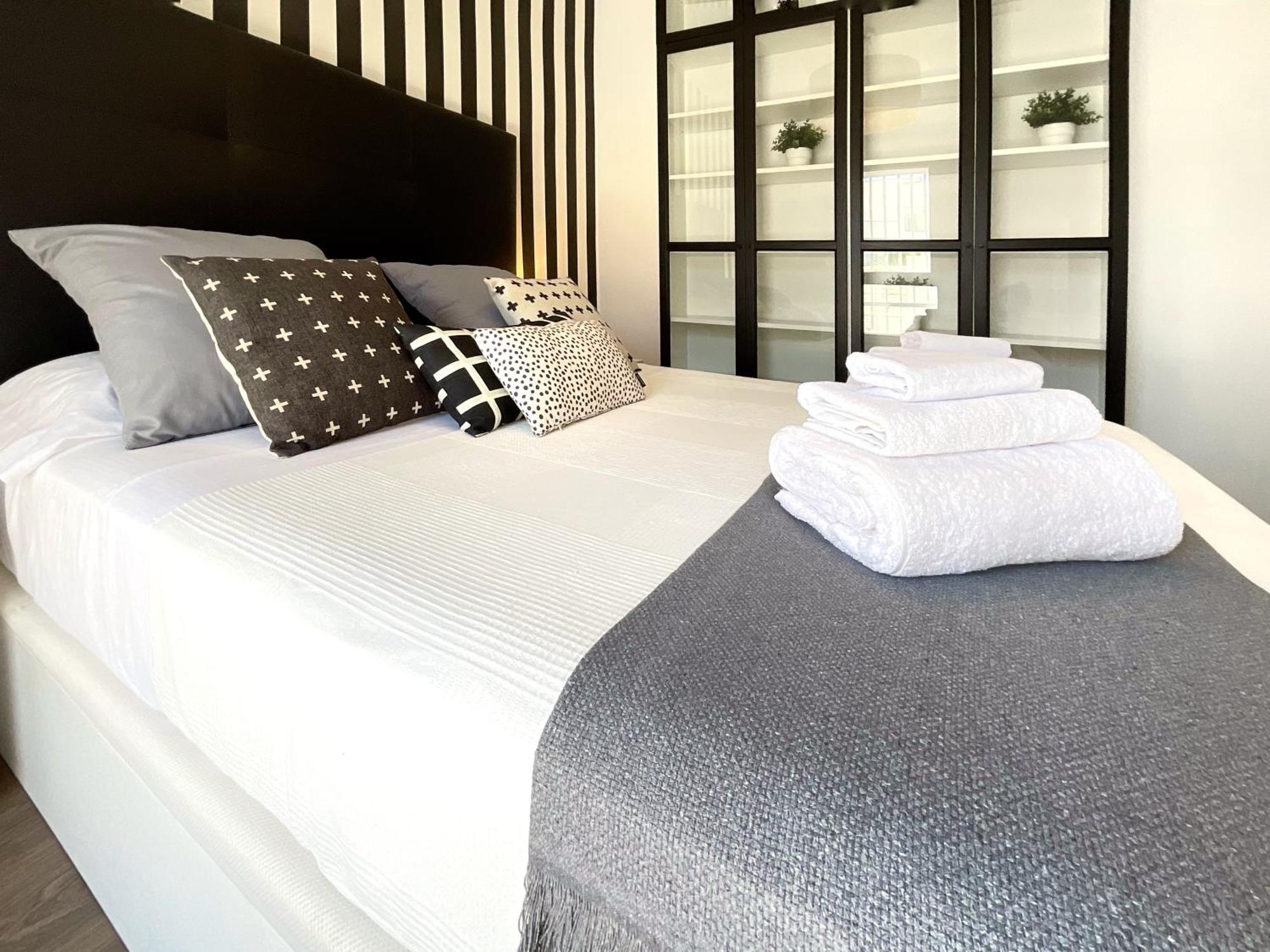 רטמר Ks Toyo Golf - Kaleria Suites מראה חיצוני תמונה