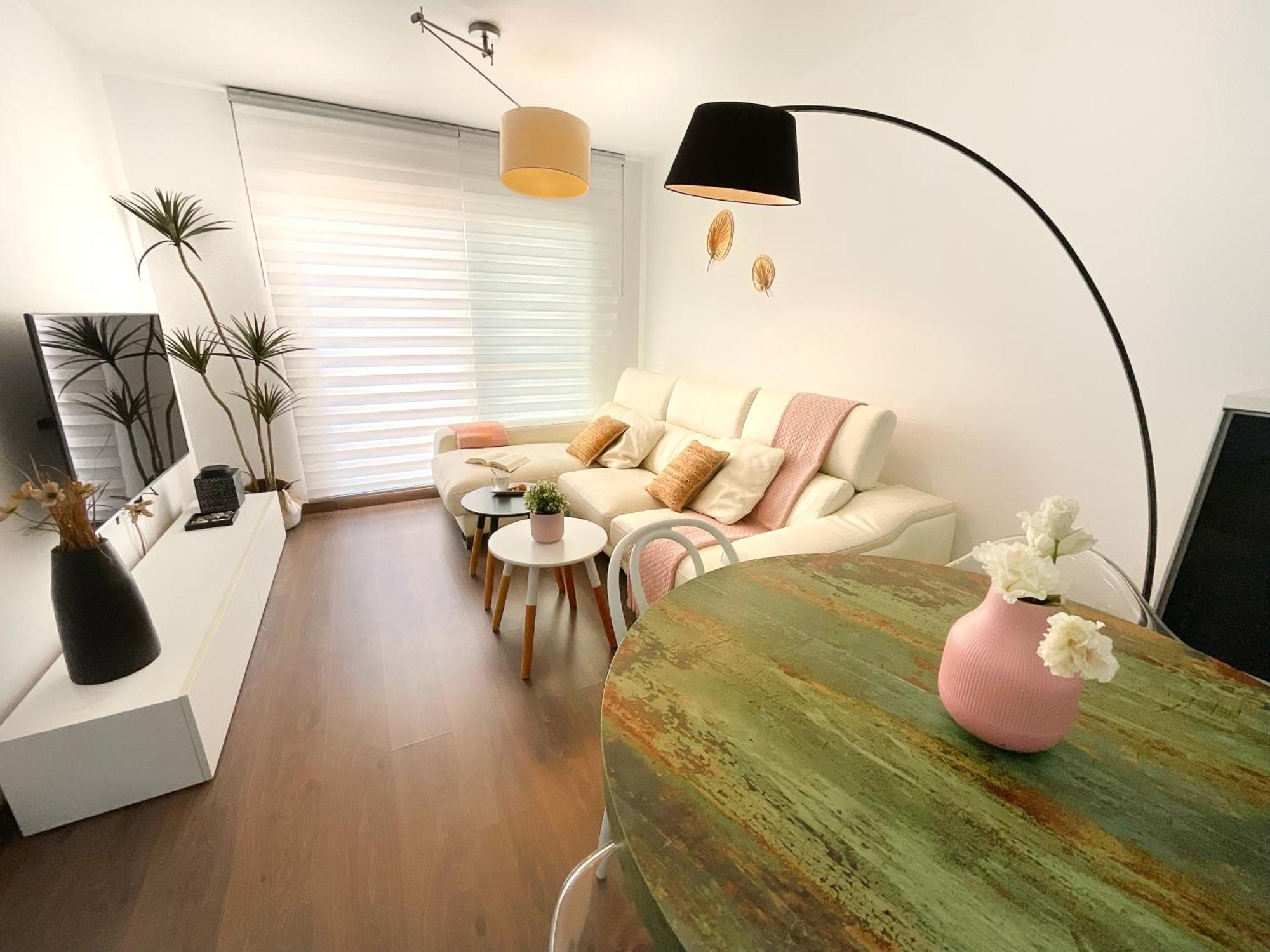 רטמר Ks Toyo Golf - Kaleria Suites מראה חיצוני תמונה