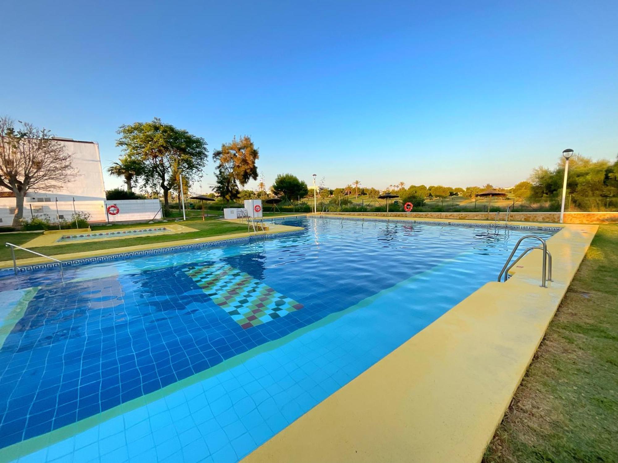 רטמר Ks Toyo Golf - Kaleria Suites מראה חיצוני תמונה