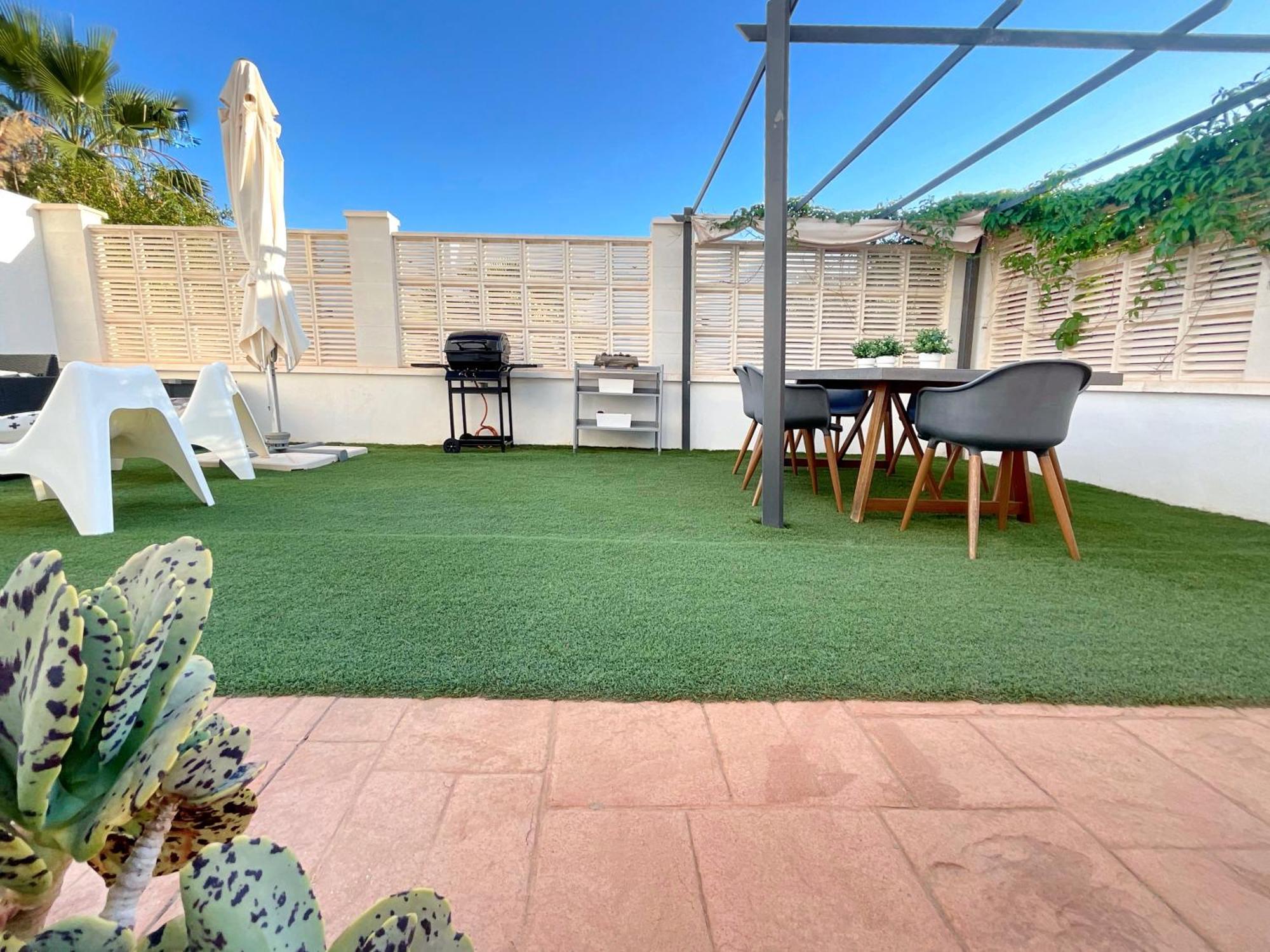 רטמר Ks Toyo Golf - Kaleria Suites מראה חיצוני תמונה