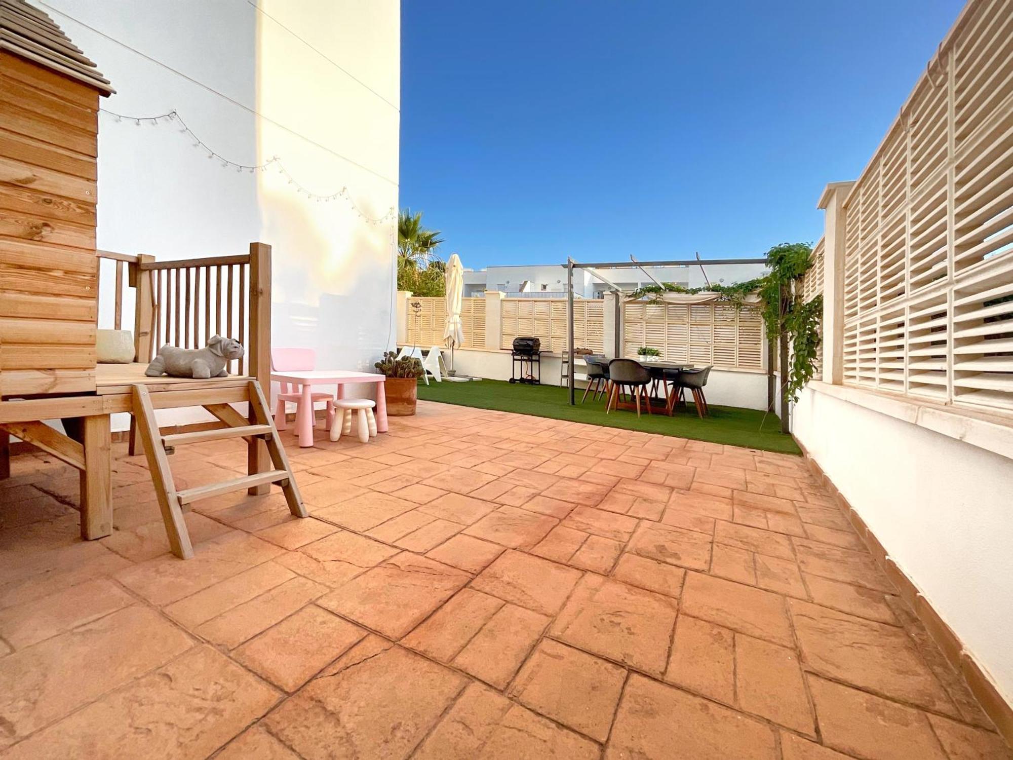 רטמר Ks Toyo Golf - Kaleria Suites מראה חיצוני תמונה