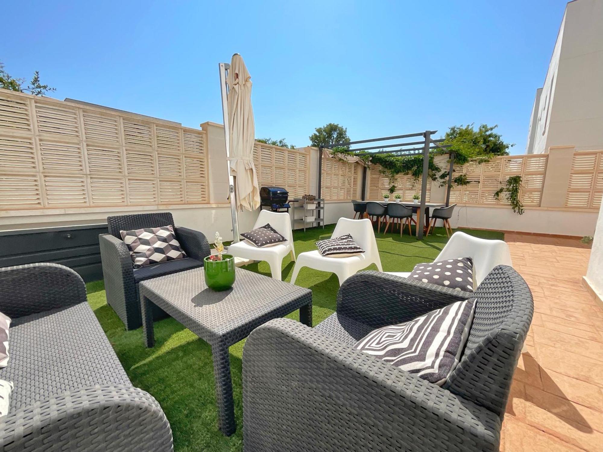 רטמר Ks Toyo Golf - Kaleria Suites מראה חיצוני תמונה